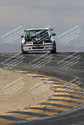 media/Mar-30-2025-Pro Autosports (Sun) [[34ff8f16e0]]/2-Blue-White Group/Main Race/